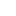 C333