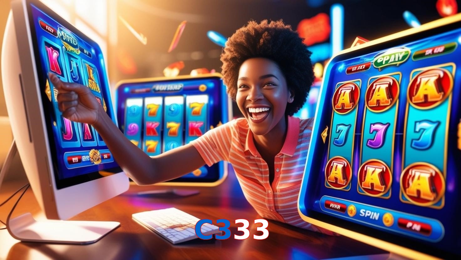 C333