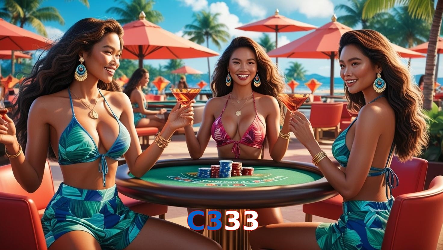 C333