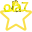C333