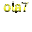 C333