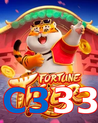 C333