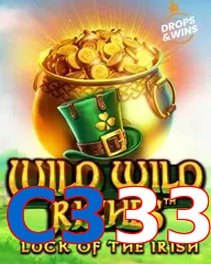 C333