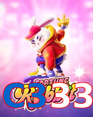 C333