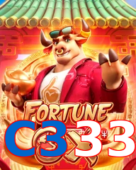 C333
