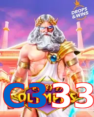 C333