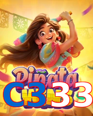 C333