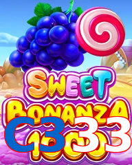 C333