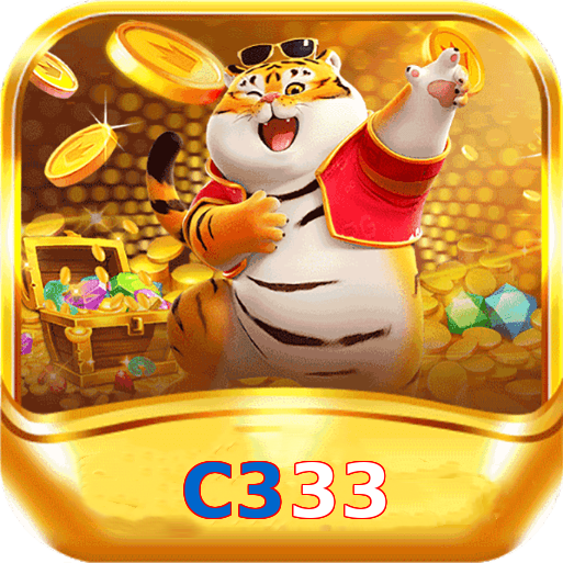 C333