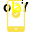 C333