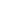 C333